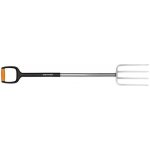 Fiskars 1003685 – Zboží Dáma Fiskars 1003685 – Zboží Dáma
