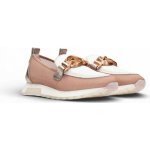 Hispanitas CHV264520 multicolor – Sleviste.cz
