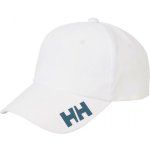 Helly Hansen CREW CAP bílá – Zboží Mobilmania