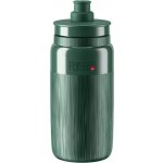 Elite Cycling Fly 550 ml – Zboží Dáma
