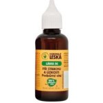 DOKONALÁ LÁSKA 56 Při strachu a úzkosti 50 ml – Hledejceny.cz