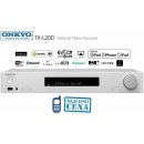 Onkyo TX-L20D