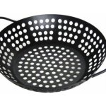 Activa mísa na grilování zeleniny - Ø28cm 15200 – HobbyKompas.cz