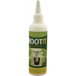 ROOT!T klonovací gel 150 ml – Hledejceny.cz