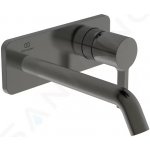 Ideal Standard Joy A7380A5 – Hledejceny.cz