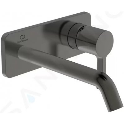 Ideal Standard Joy A7380A5 – Hledejceny.cz