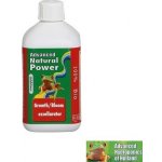 Advanced Hydroponics Growth/Bloom Excellerator 250 ml – Hledejceny.cz