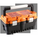 Neo Tools 84-105 box na nářadí plastový 20" – Zboží Dáma