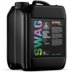 SWAG Neutral Foam Color 5 l | Zboží Auto