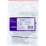 VivaDiag Kokain COC test z moči 1 ks – Zboží Dáma