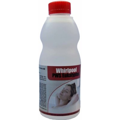 Techneco PWS Spirit of Australia 3 l – Hledejceny.cz