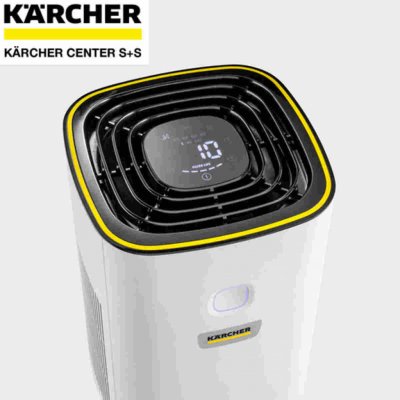 Kärcher 1.024-820.0 AF 20