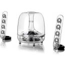 Harman Kardon SoundSticks III