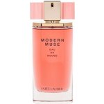 Estee Lauder Modern Muse Eau De Rouge toaletní voda dámská 100 ml – Hledejceny.cz