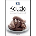 Vaněk Roman: Kouzlo kuchyně Čech a Moravy aneb dědictví našich babiček Kniha – Hledejceny.cz