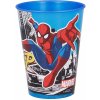 Hrnek a šálek Spider Man Kelímek Streets Spiderman 260 ml