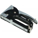 Jipos Tools Sponkovací pistole 4-8mm, pro TYP53 5326 JIPOS – Zboží Mobilmania