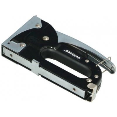 Jipos Tools Sponkovací pistole 4-8mm, pro TYP53 5326 JIPOS – Zboží Mobilmania