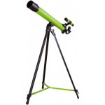 Bresser Junior Space Explorer 45/600 – Zbozi.Blesk.cz