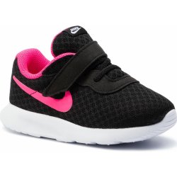 girls tanjun trainers