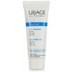 Uriage Pruriced gel 100 ml – Zboží Mobilmania