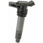 NTY Zapalovací Cívka Volvo S60 3.0 2010- XC60 3.0 2008- 3.2 2009- XC90 3.2 2006 (30684245) – Sleviste.cz