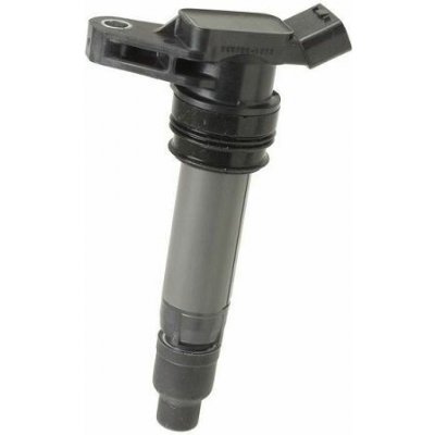 NTY Zapalovací Cívka Volvo S60 3.0 2010- XC60 3.0 2008- 3.2 2009- XC90 3.2 2006 (30684245) – Sleviste.cz