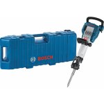 Bosch GSH 16-28 0.611.335.000 – Zboží Mobilmania