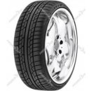 Achilles W101 185/65 R15 88T