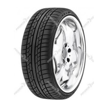 Achilles W101 185/65 R15 88T