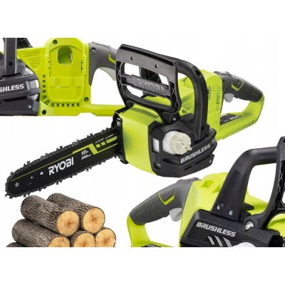 RYOBI RP 750450 – Hledejceny.cz