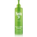 Plantur 39 Fyto-kofeinové tonikum 200 ml