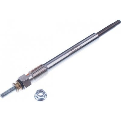 Žhavicí svíčka DENCKERMANN E300064 – Hledejceny.cz