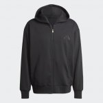adidas M A SZN FL FZ IX1249 – Zboží Mobilmania