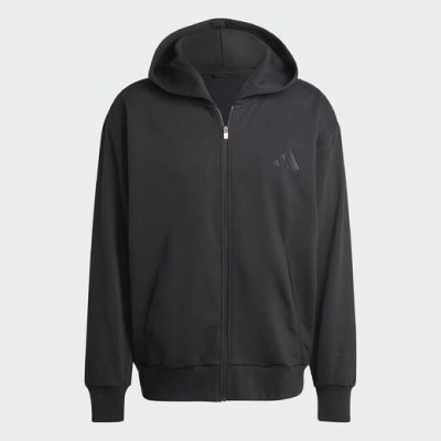 adidas M A SZN FL FZ IX1249 – Zboží Mobilmania