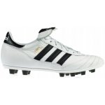 adidas COPA MUNDIAL FG id4050 – Zboží Dáma