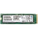 HP M.2 SSD 1TB, 6SK99AA