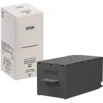 Epson C12C935711 - originální – Zboží Mobilmania