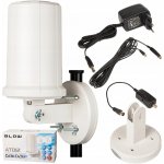 Blow ATD12 – Zboží Živě