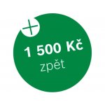 Bosch SMS4EMI06E – Hledejceny.cz