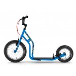 Yedoo Wzoom Emoji blue – Sleviste.cz