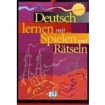 Deutsch lernen mit Grundstufe – Hledejceny.cz