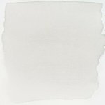 Ecoline Akvarelová barva 30 ml Cold Grey Light – Zboží Mobilmania