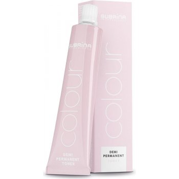 Subrina Colour Demi Permanent 9/77 60 ml