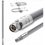 Qoltec 57026 – Sleviste.cz