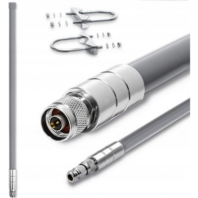 Qoltec 57026 – Sleviste.cz