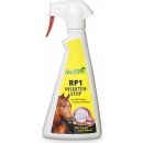 Stiefel Repelent RP1 Sensitive Sprej bez alkoholu pro koně s citlivou kůží s rozprašovačem 500 ml