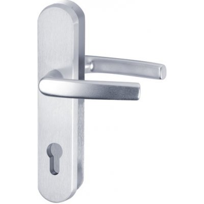 Richter R111.PZ.72.F1.TB3 – Zboží Mobilmania