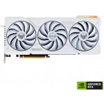 Asus TUF-RTX4070TIS-O16GWHITE-GAMING 90YV0KF2-M0NA00 – Zbozi.Blesk.cz