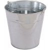 Úklidový kbelík Strend Kýbl Aix Caldaro Zn 254085 15 l